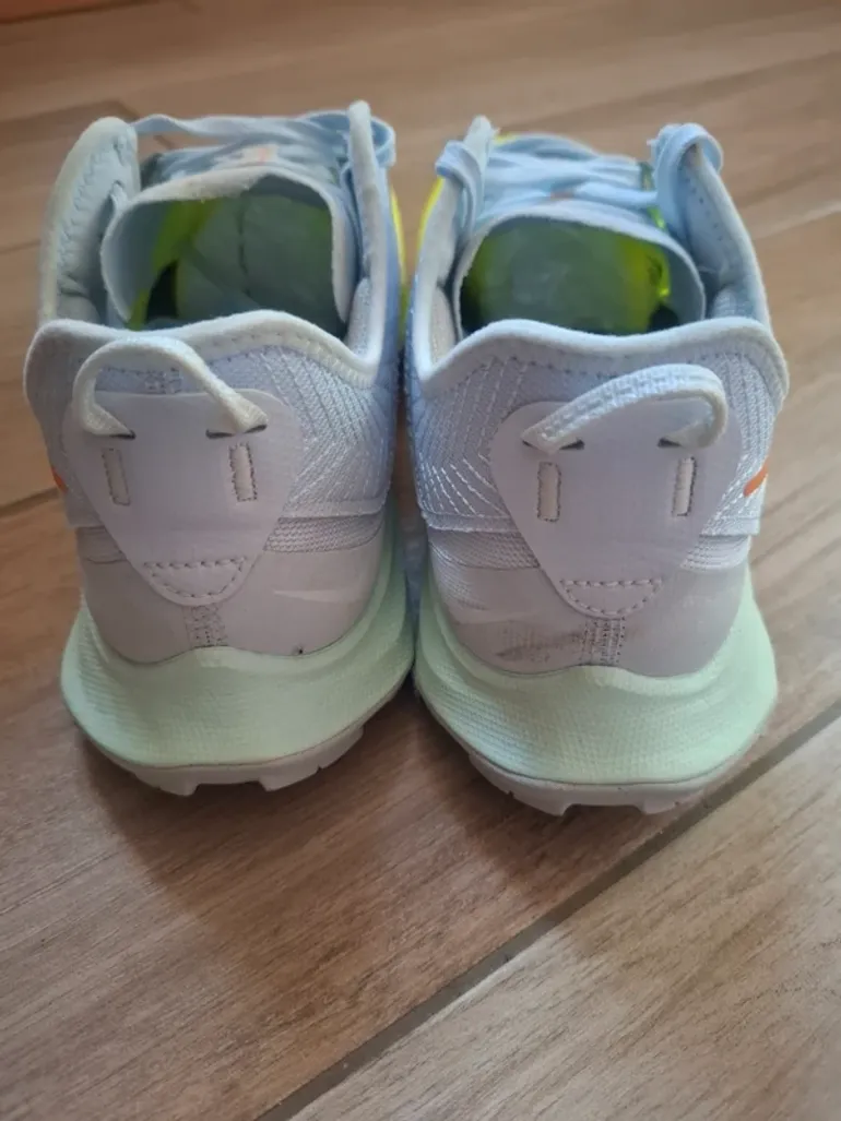 Nike Terra Kiger bike de segunda mano — imagen 5 de 6