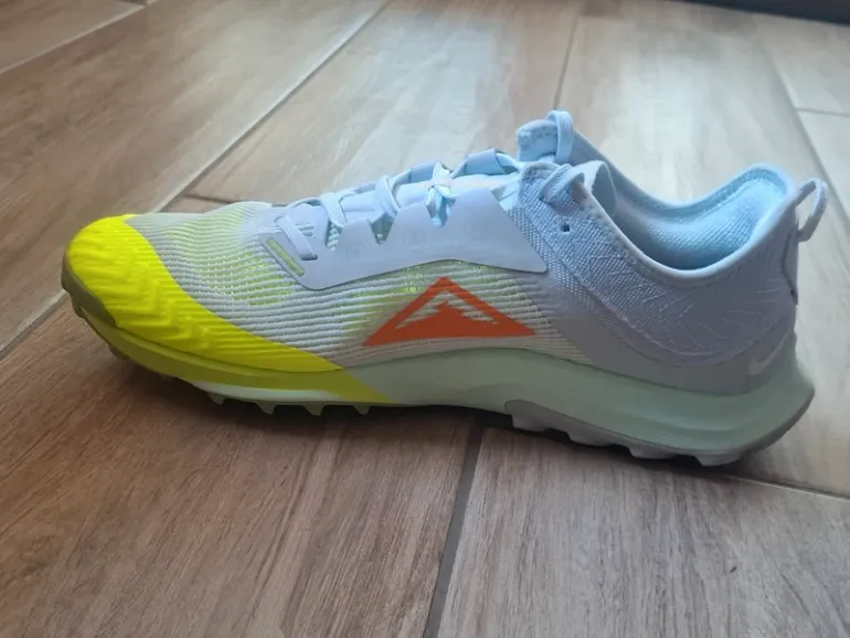 Nike Terra Kiger bike de segunda mano — imagen 3 de 6