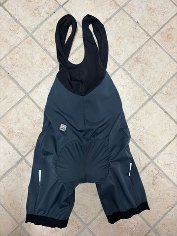 Použité Santini pantalone SMS 2024 bike — obrázek 2 z 5