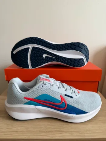 Gebrauchtes Nike Downshifter 13 bike — Bild 2 von 4