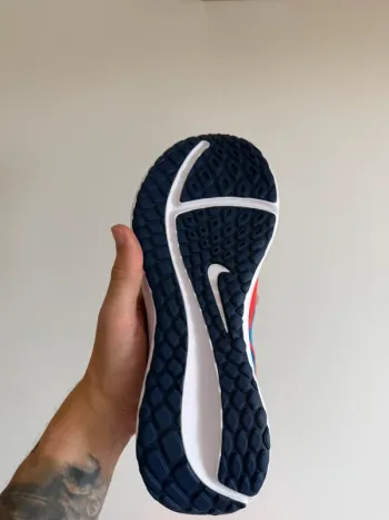 Gebrauchtes Nike Downshifter 13 bike — Bild 3 von 4