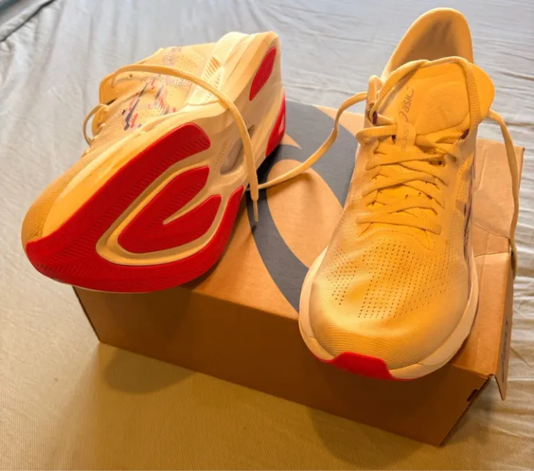 Scarpa Soncblast bike de segunda mano — imagen 2 de 8