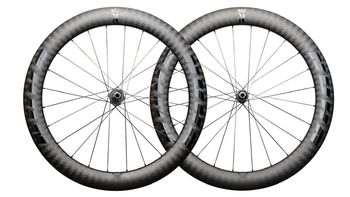 Used Nuha GR 50 2025 bike