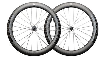 Brugt Nuha GR 50 2025 Wheels