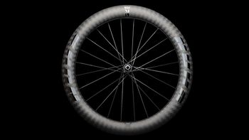 Used Nuha GR 50 2025 bike — image 2 of 8