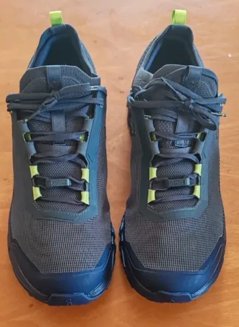 Gebrauchtes On Running Cloudultra 2 bike