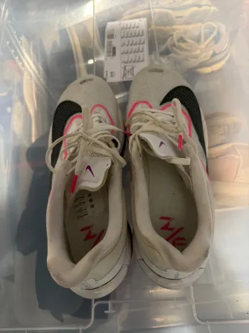 Used Nike Zoom Fly 6 bike — image 5 of 5