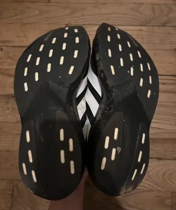 Adidas Adizero Evo SL bike d'occasion — image 2 sur 3