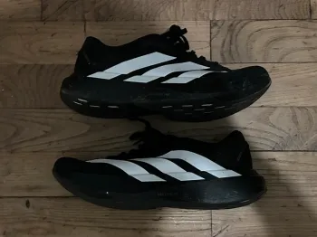 Adidas Adizero Evo SL bike d'occasion