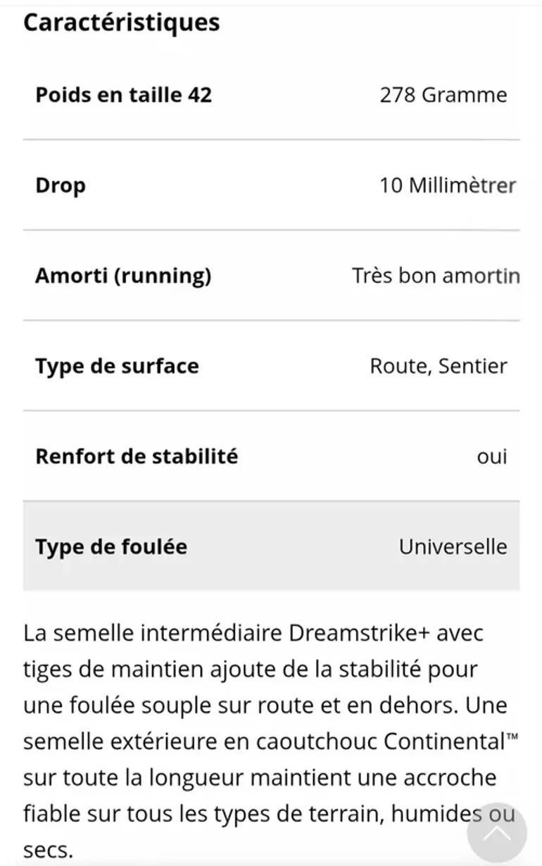 Tweedehands Supernova Rise ATR bike — afbeelding 6 van 9