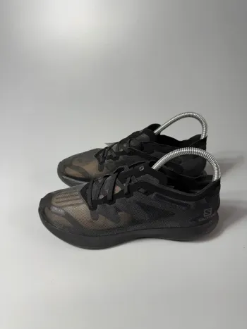 Used Salomon S/Lab bike — image 4 of 8