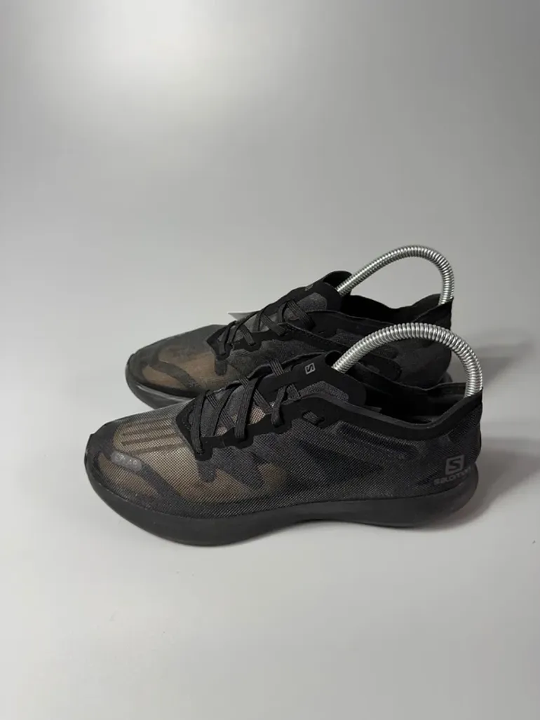 Used Salomon S/Lab bike — image 4 of 8