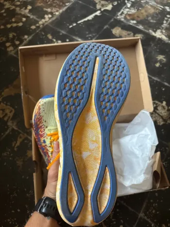 Used Asics Noosa Tri 16 bike — image 2 of 2