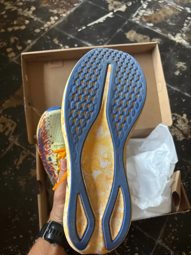 Used Asics Noosa Tri 16 bike — image 2 of 2
