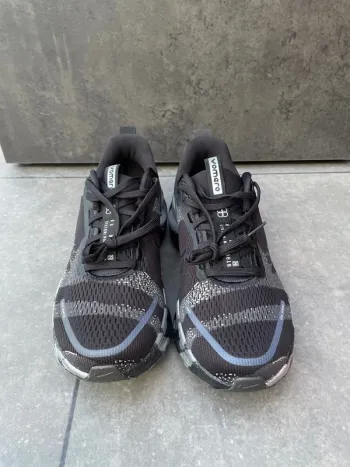 Nike Vomero 18 bike d'occasion — image 2 sur 8