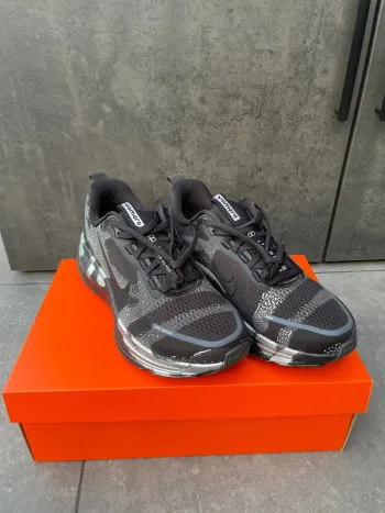 Nike Vomero 18 bike d'occasion