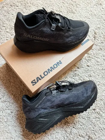 Salomon Gravel bike d'occasion