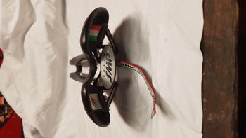 Used other selle SMP Forma bike — image 2 of 2