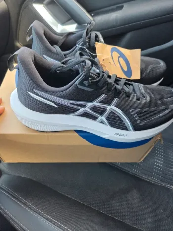 Asics GT-1000 14 bike usato — immagine 5 di 5
