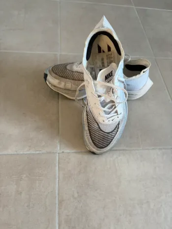 Gebrauchtes Nike Vaporfly 2 bike