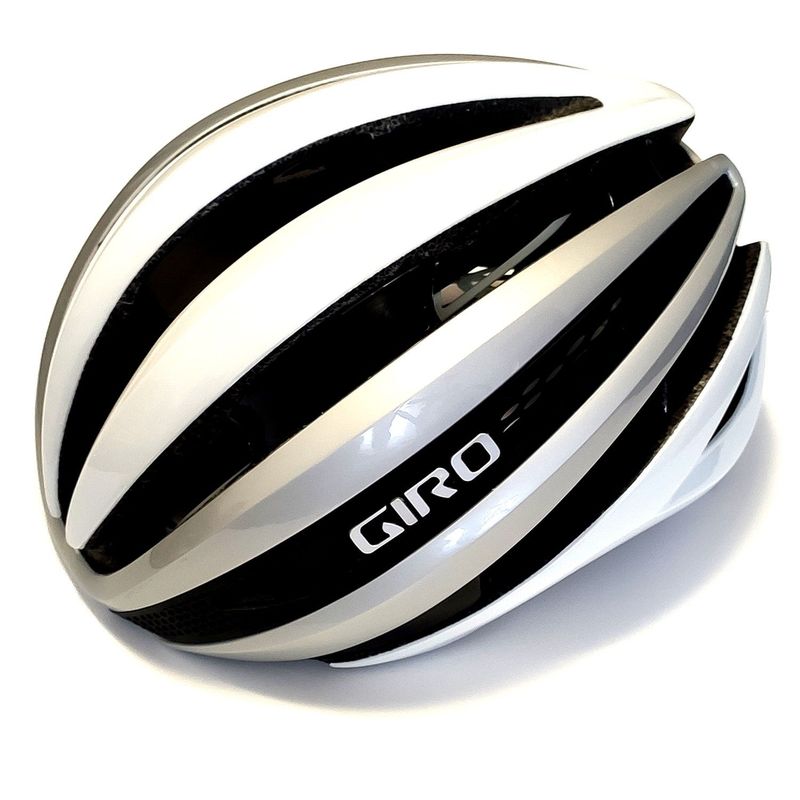 Giro Synthe MIPS Helmet Cycling Accessories d'occasion
