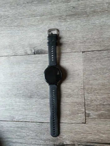 Garmin Venu 3 S bike d'occasion