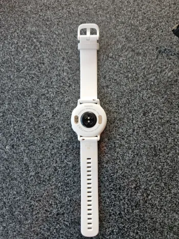 Garmin Vivoactive 5 bike d'occasion — image 3 sur 3