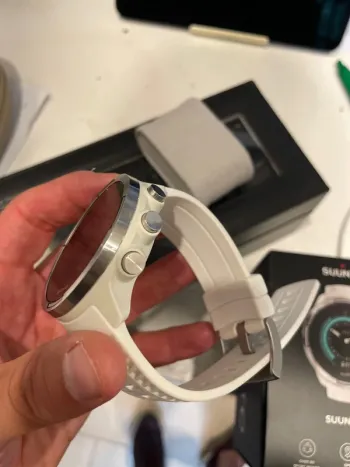 Used Suunto 9 Baro bike — image 3 of 6