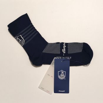 Campagnolo LiTECH Socks bike d'occasion