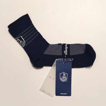 Brugt Campagnolo LiTECH Socks Cycling Clothing