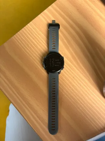 Garmin Forerunner 245 bike d'occasion