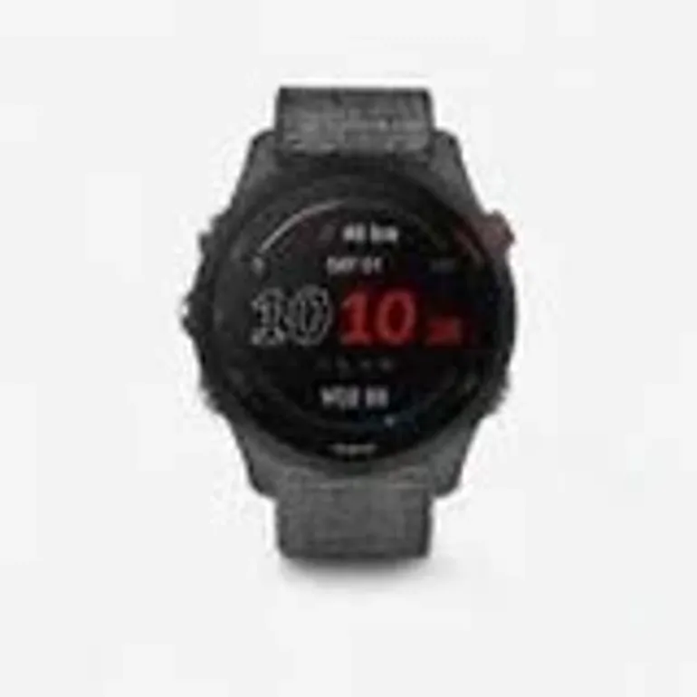 Garmin Forerunner 255 bike d'occasion — image 2 sur 2
