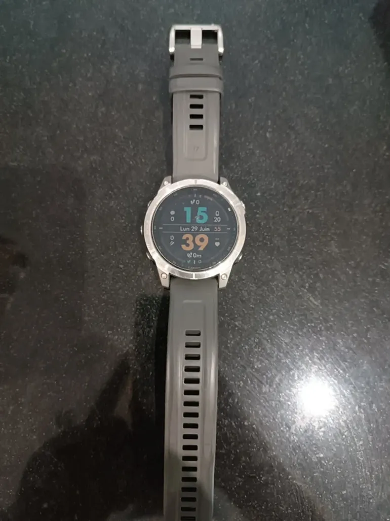 Tweedehands Standard fenix 7 bike — afbeelding 2 van 5