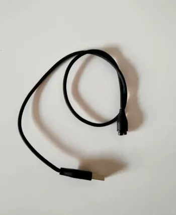 Garmin Forerunner 935 bike d'occasion — image 4 sur 4