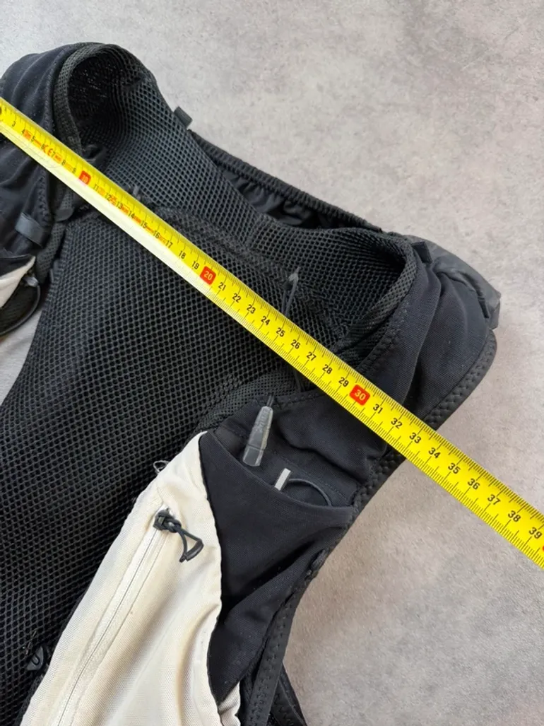 Used Lightweight Adv Skin 12 bike — image 13 of 13