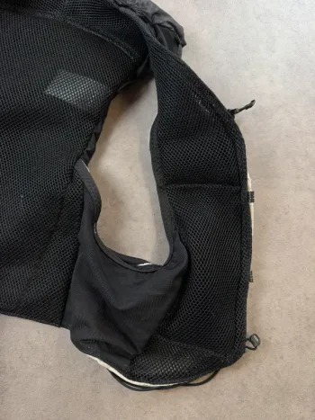 Used Lightweight Adv Skin 12 bike — image 11 of 13