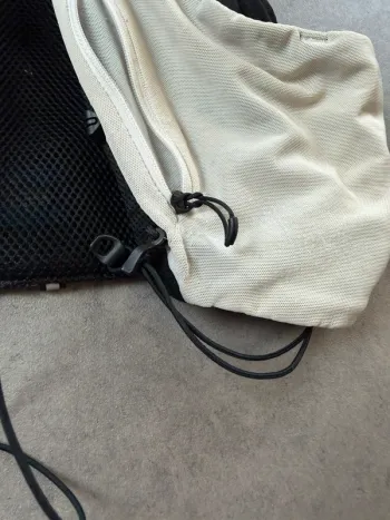 Used Lightweight Adv Skin 12 bike — image 9 of 13