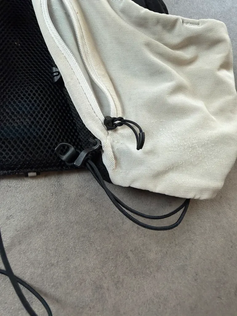 Used Lightweight Adv Skin 12 bike — image 9 of 13