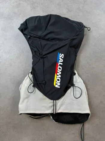 Used Lightweight Adv Skin 12 bike — image 5 of 13