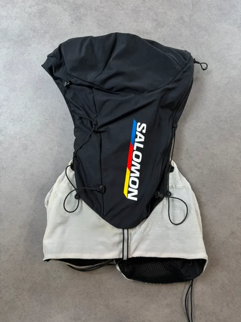 Used Lightweight Adv Skin 12 bike — image 5 of 13