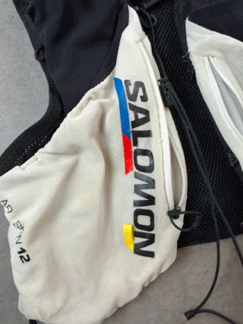 Used Lightweight Adv Skin 12 bike — image 2 of 13