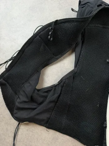Used Lightweight Adv Skin 12 bike — image 10 of 13