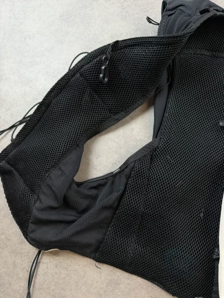 Used Lightweight Adv Skin 12 bike — image 10 of 13