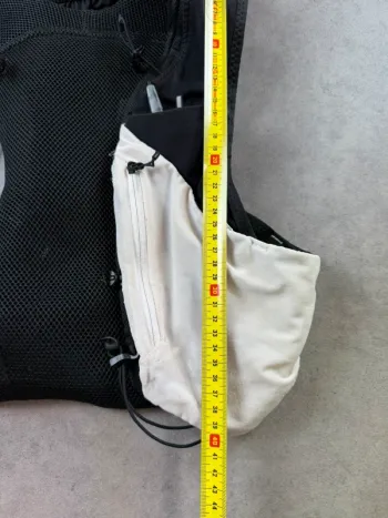 Used Lightweight Adv Skin 12 bike — image 12 of 13