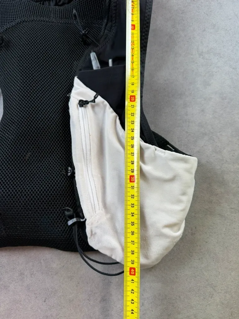 Used Lightweight Adv Skin 12 bike — image 12 of 13