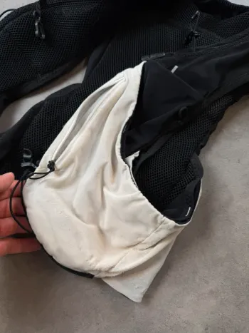 Used Lightweight Adv Skin 12 bike — image 8 of 13