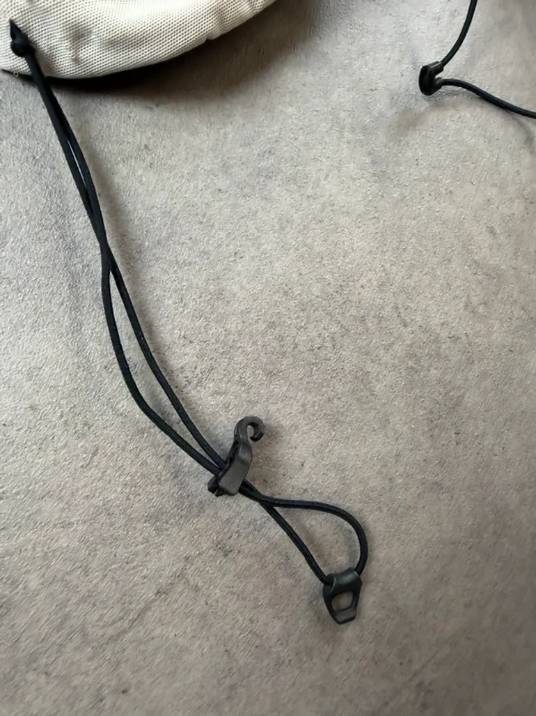 Used Lightweight Adv Skin 12 bike — image 4 of 13