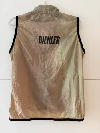 Used Biehler Fahrradweste bike — image 2 of 2