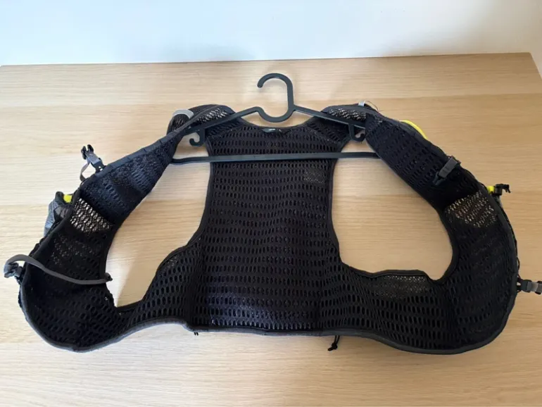 Tweedehands Pro Ultra bike — afbeelding 3 van 6