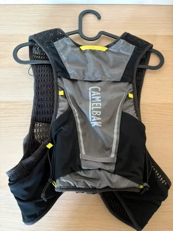 Tweedehands Pro Ultra bike — afbeelding 2 van 6